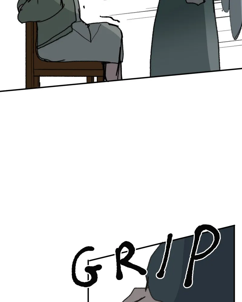 Do You Remember Chapter 72 page 19 - 