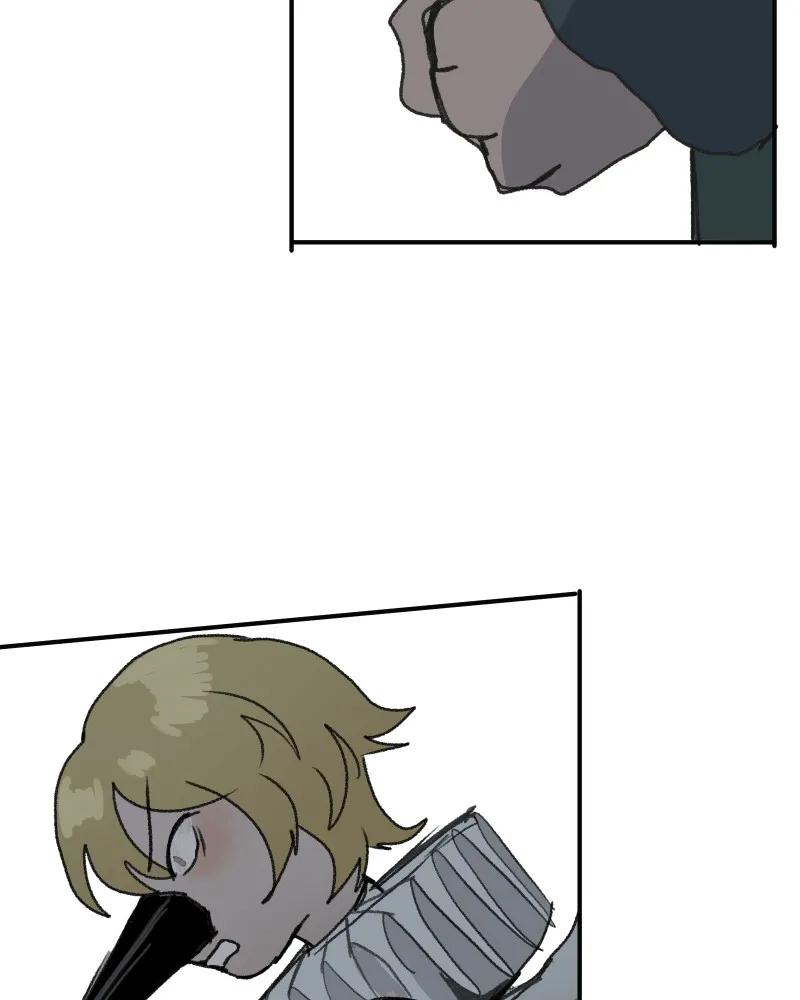 Do You Remember Chapter 72 page 20 - 