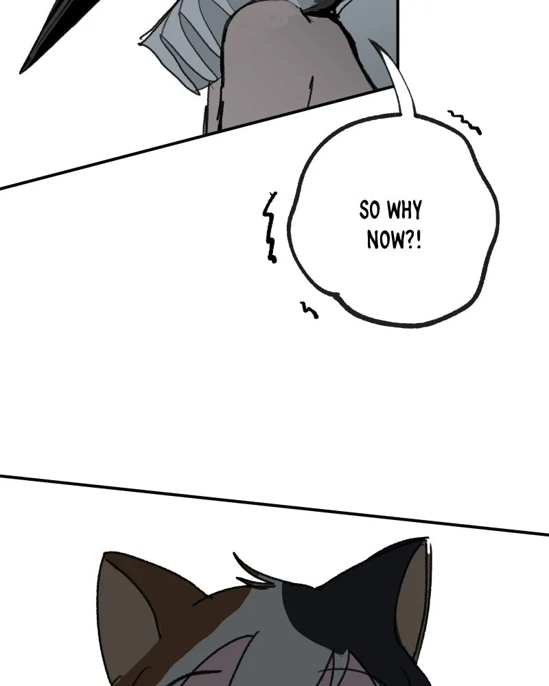 Do You Remember Chapter 72 page 21 - 