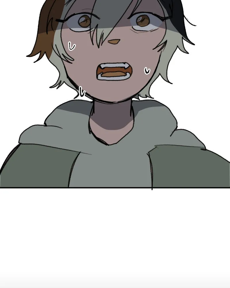 Do You Remember Chapter 72 page 22 - 