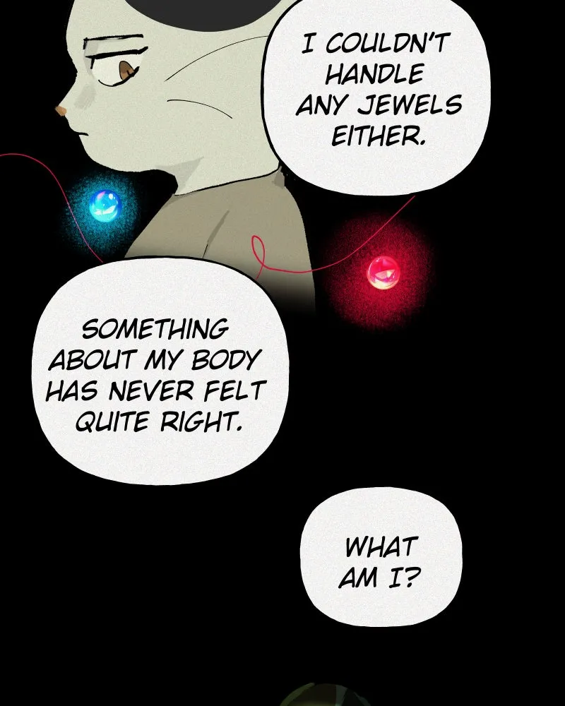 Do You Remember Chapter 72 page 24 - 