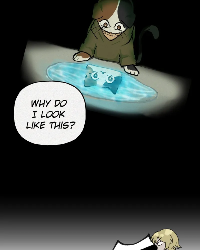 Do You Remember Chapter 72 page 25 - 