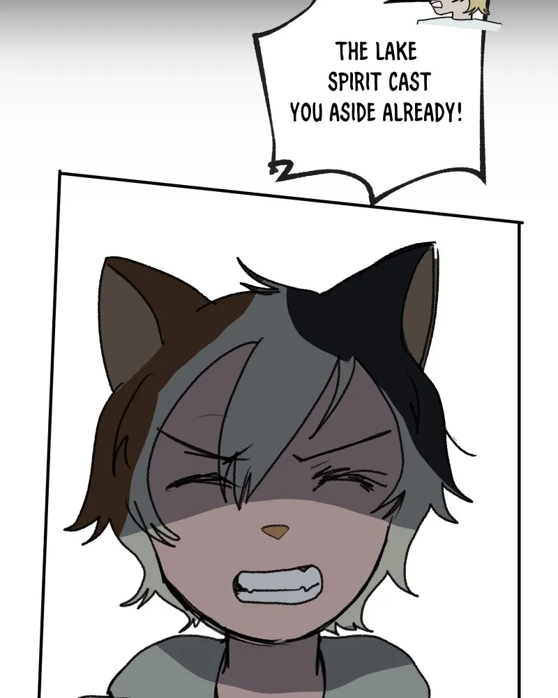 Do You Remember Chapter 72 page 26 - 
