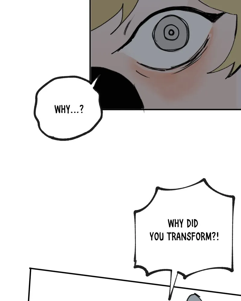 Do You Remember Chapter 72 page 28 - 