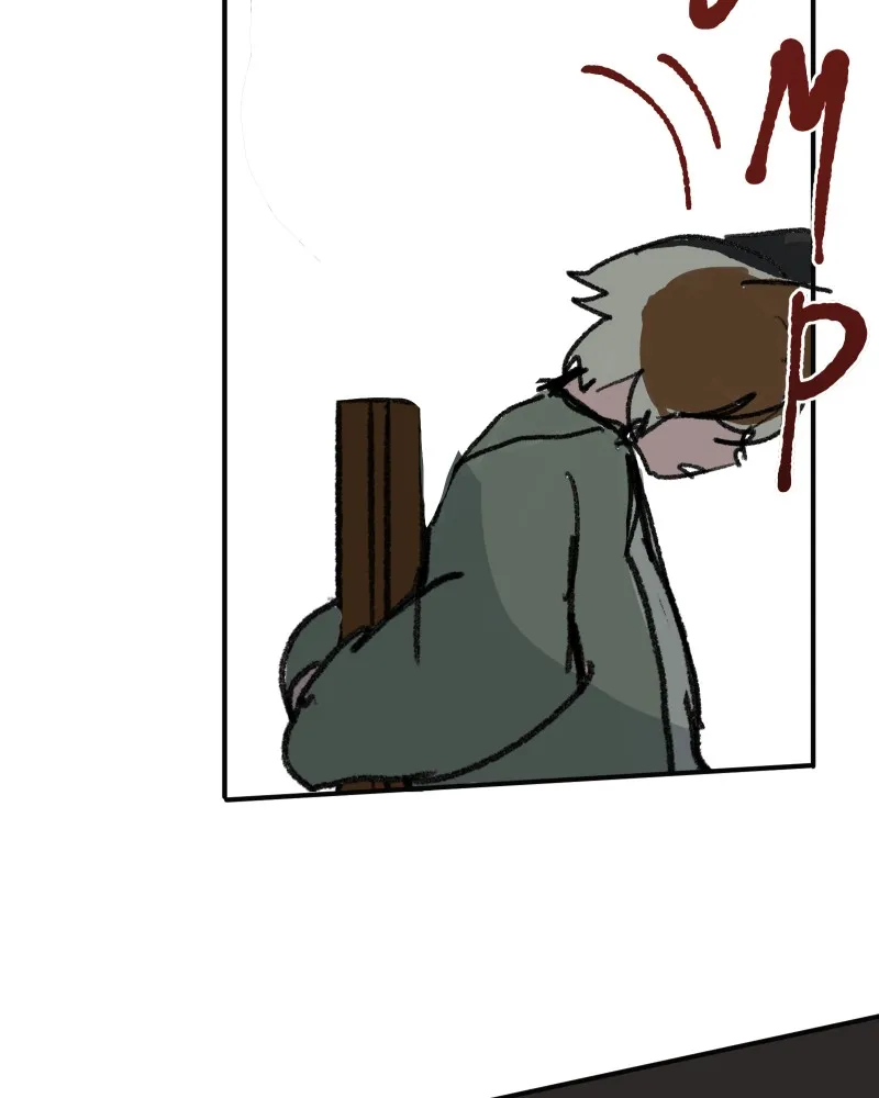Do You Remember Chapter 72 page 32 - 