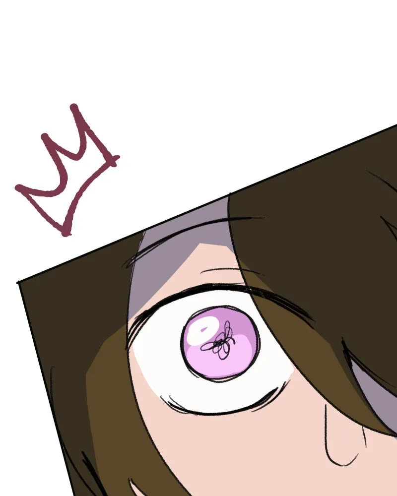 Do You Remember Chapter 72 page 35 - 