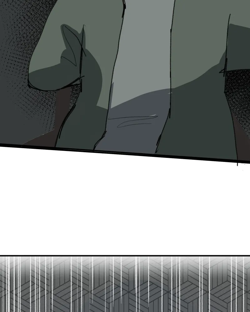 Do You Remember Chapter 72 page 5 - 
