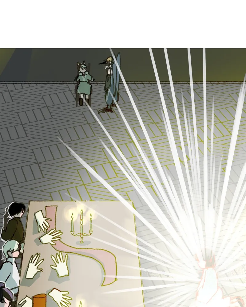 Do You Remember Chapter 72 page 56 - 