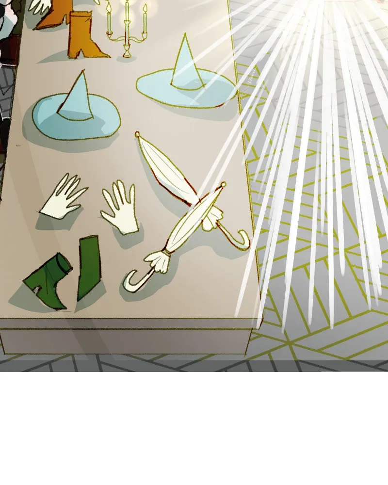Do You Remember Chapter 72 page 57 - 