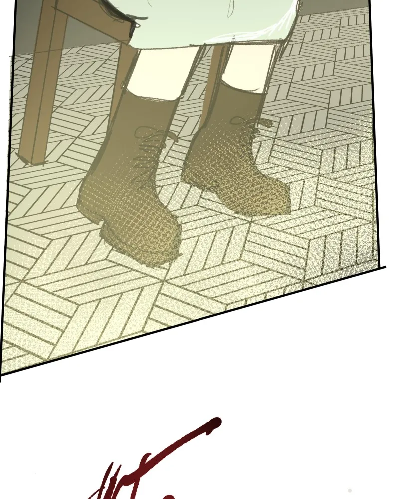 Do You Remember Chapter 73 page 16 - 