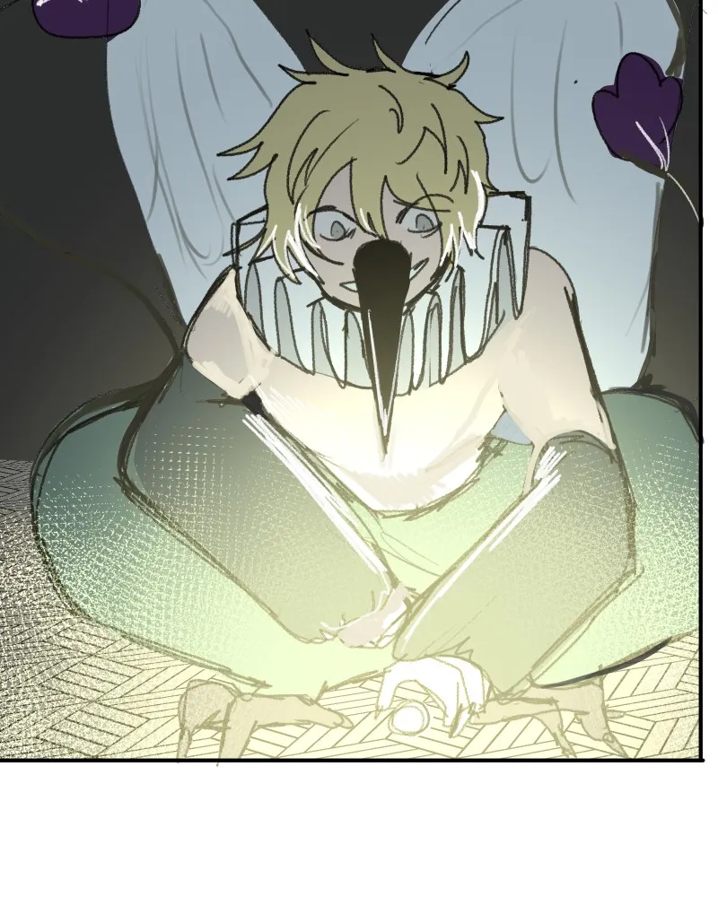 Do You Remember Chapter 73 page 19 - 