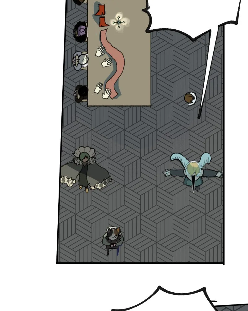 Do You Remember Chapter 73 page 23 - 