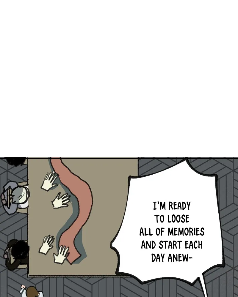 Do You Remember Chapter 73 page 25 - 