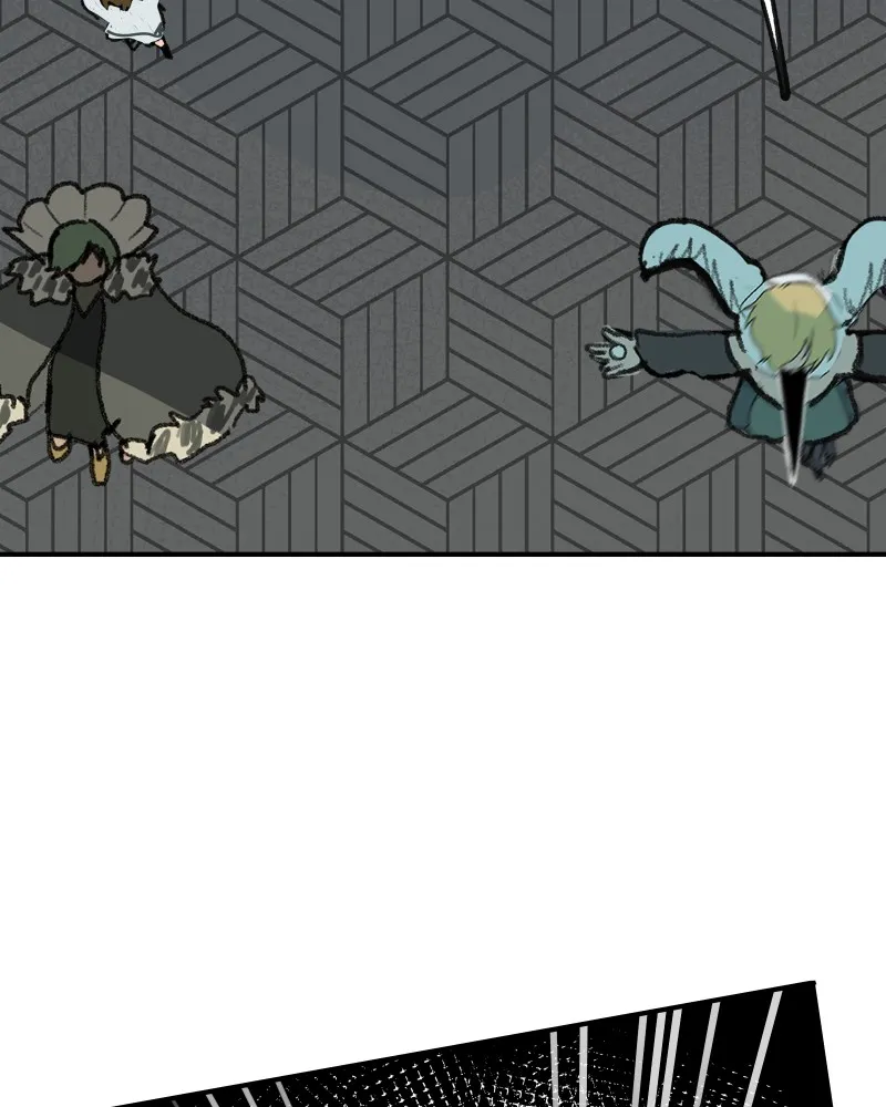 Do You Remember Chapter 73 page 26 - 