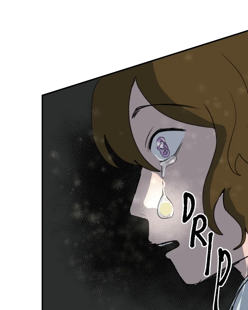 Do You Remember Chapter 73 page 4 - 