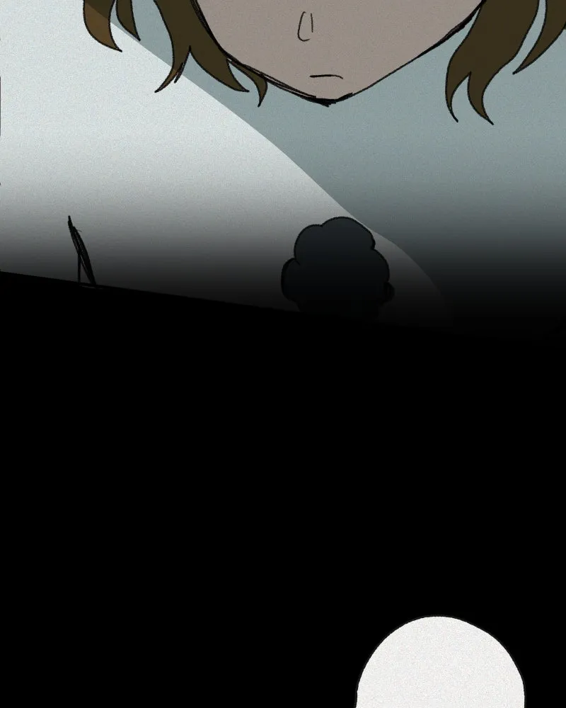 Do You Remember Chapter 73 page 34 - 