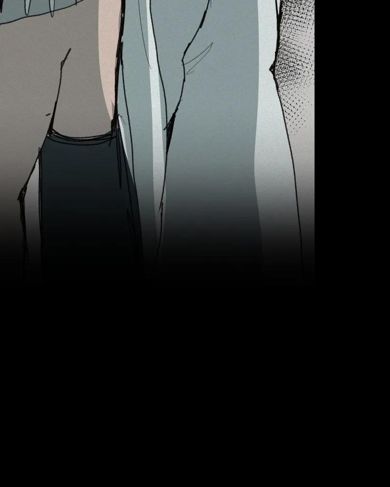 Do You Remember Chapter 73 page 36 - 