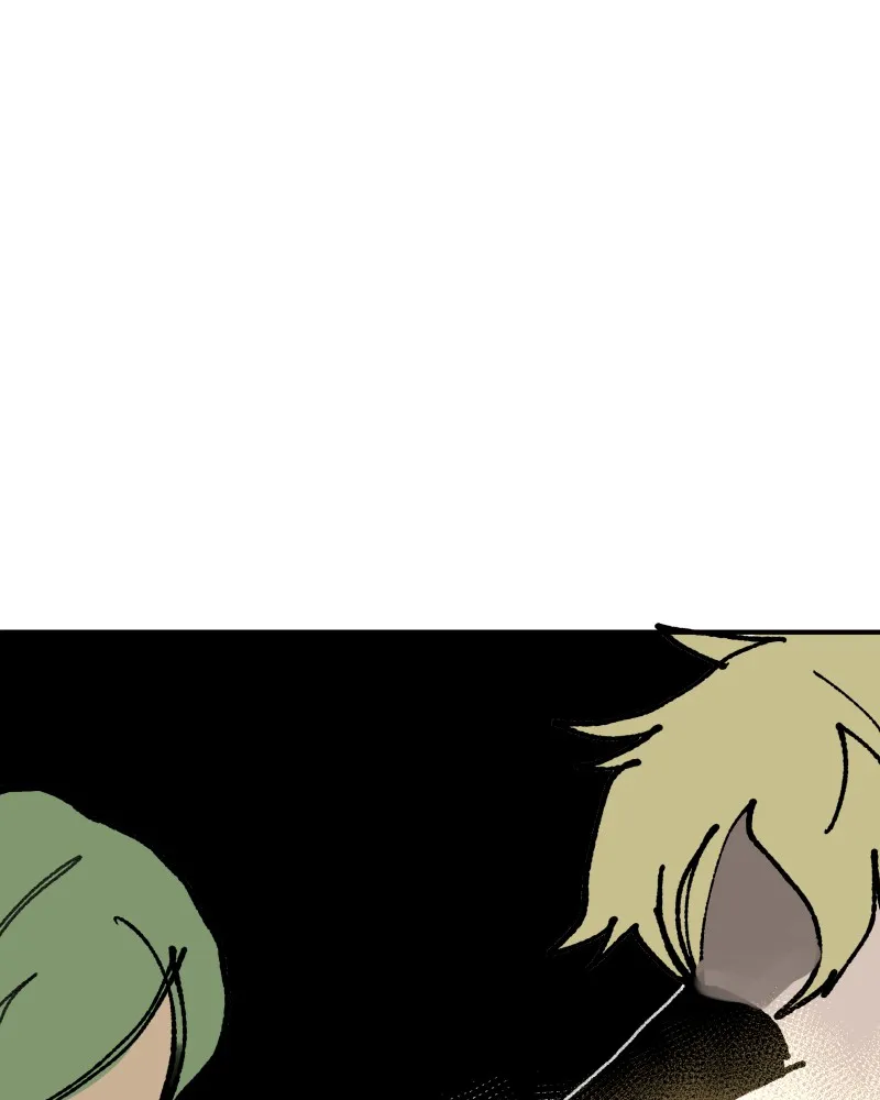 Do You Remember Chapter 73 page 40 - 