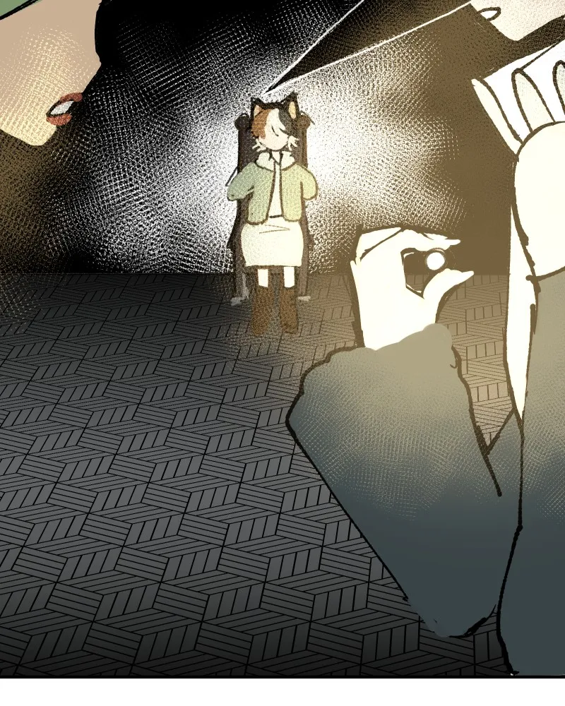 Do You Remember Chapter 73 page 41 - 
