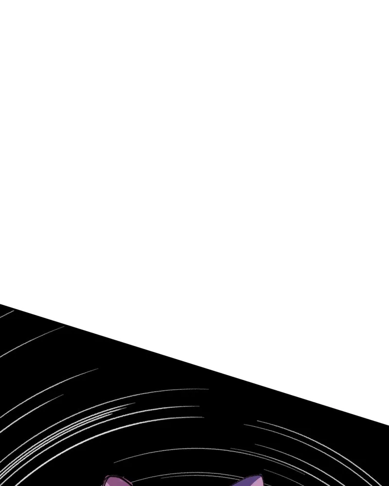Do You Remember Chapter 73 page 42 - 