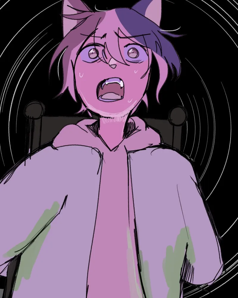 Do You Remember Chapter 73 page 43 - 