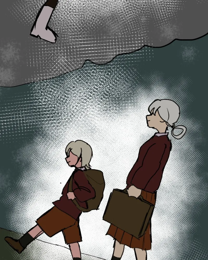 Do You Remember Chapter 73 page 53 - 
