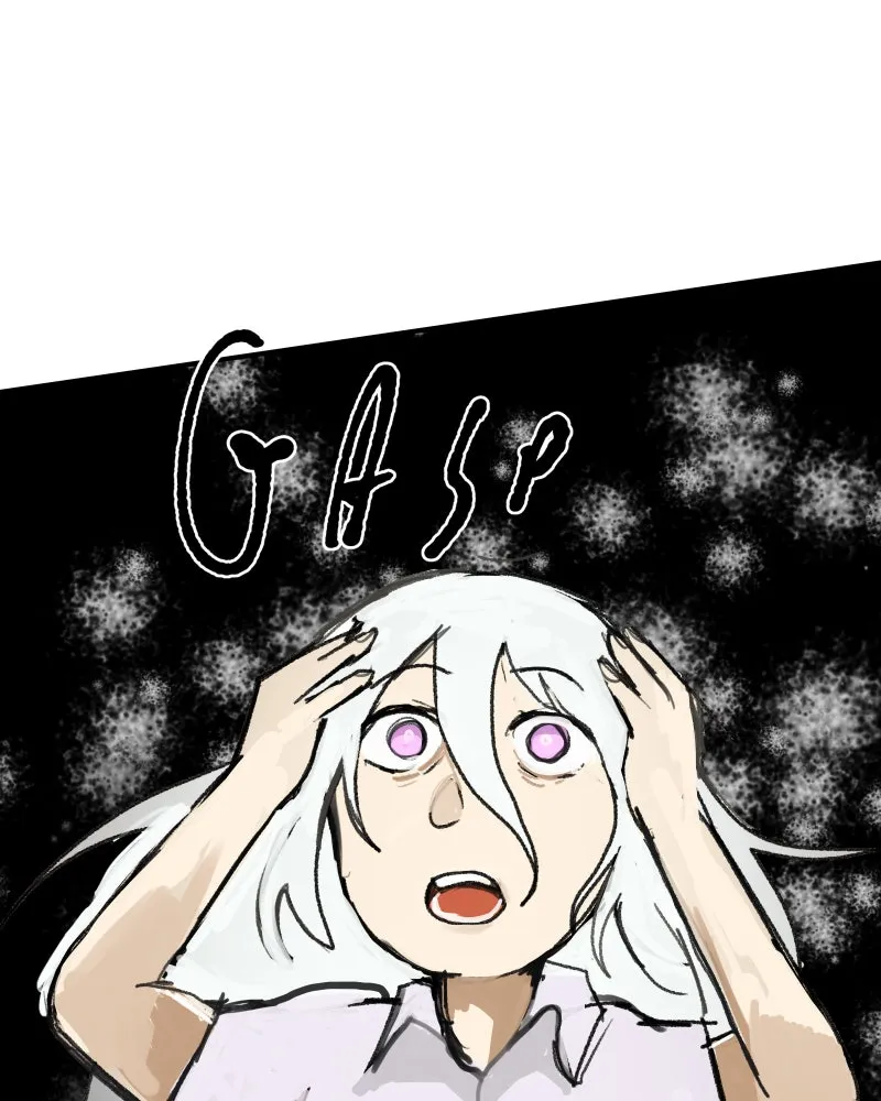 Do You Remember Chapter 73 page 56 - 