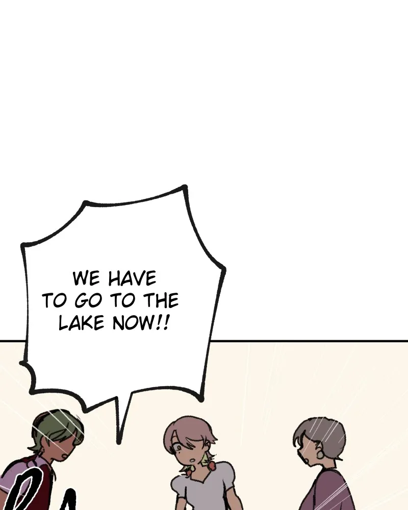Do You Remember Chapter 73 page 58 - 