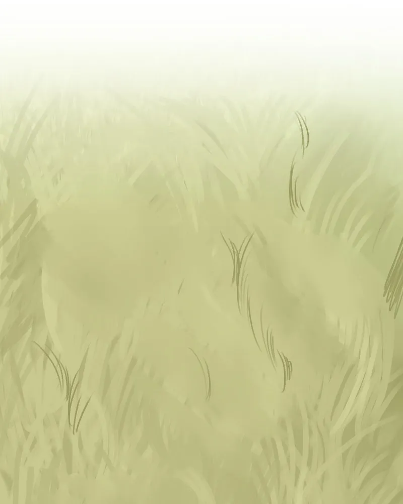Do You Remember Chapter 8 page 1 - 
