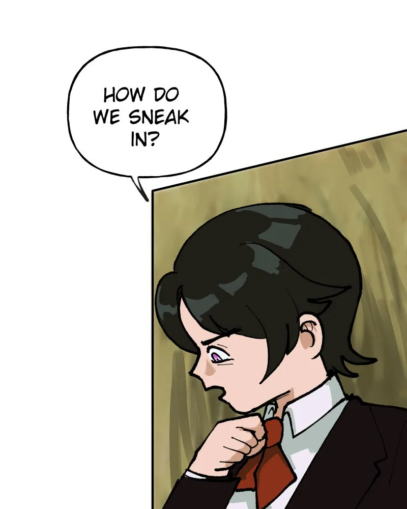 Do You Remember Chapter 8 page 11 - 