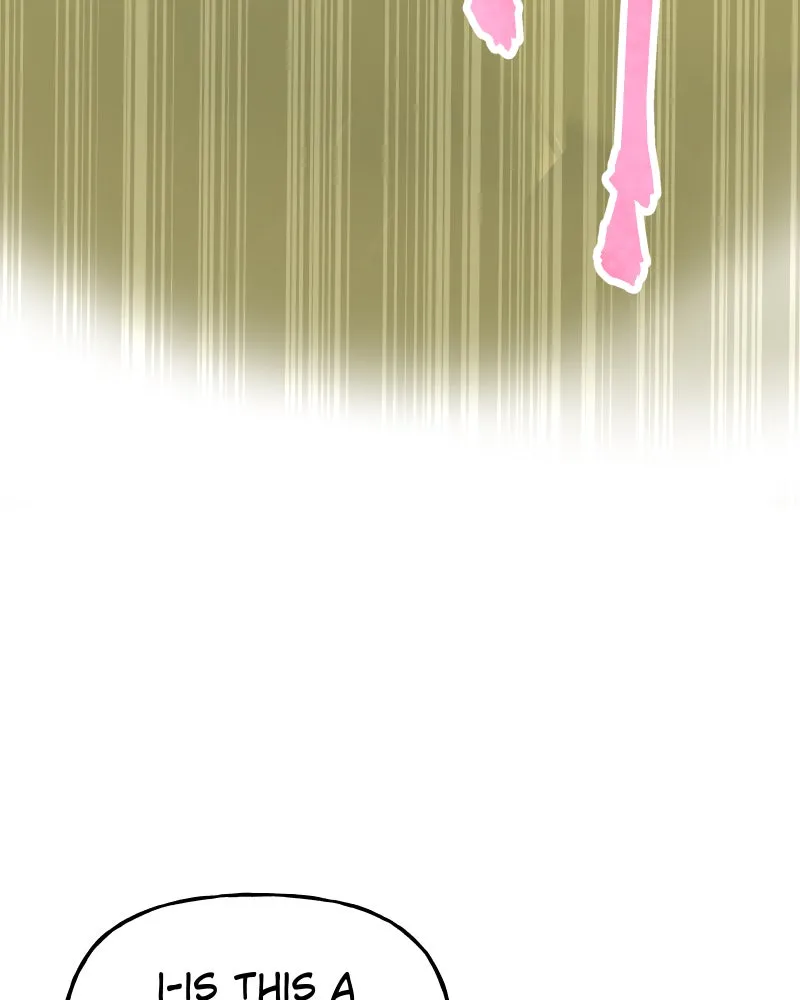 Do You Remember Chapter 8 page 101 - 
