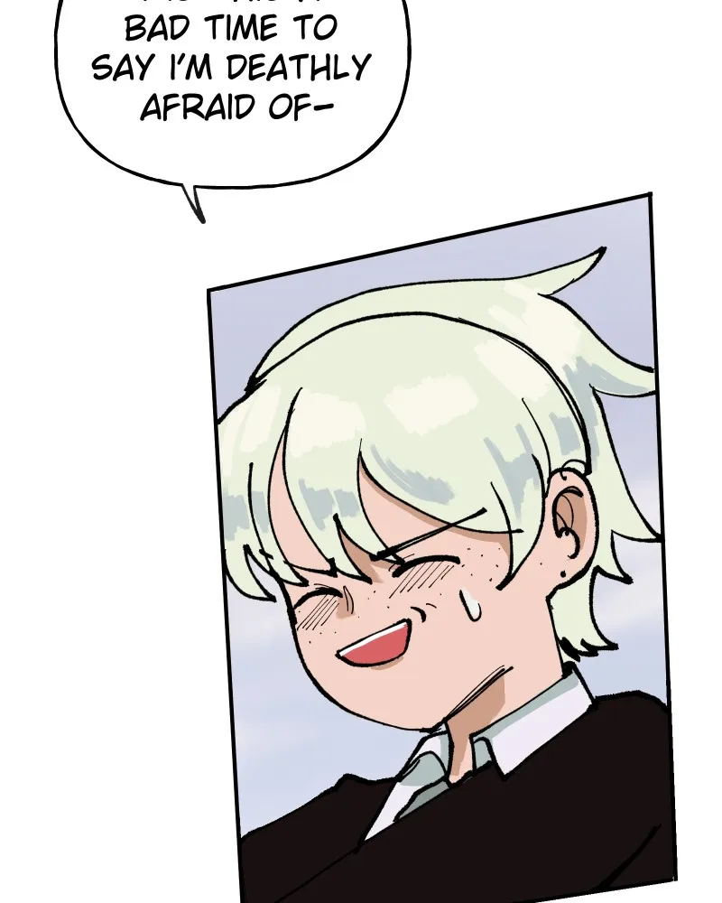 Do You Remember Chapter 8 page 102 - 