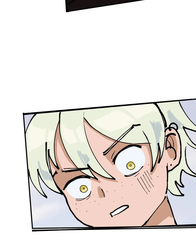 Do You Remember Chapter 8 page 103 - 