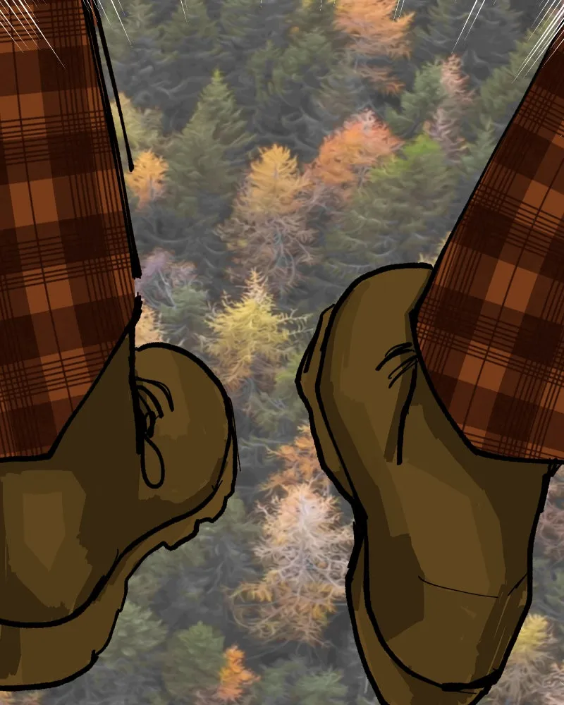 Do You Remember Chapter 8 page 105 - 
