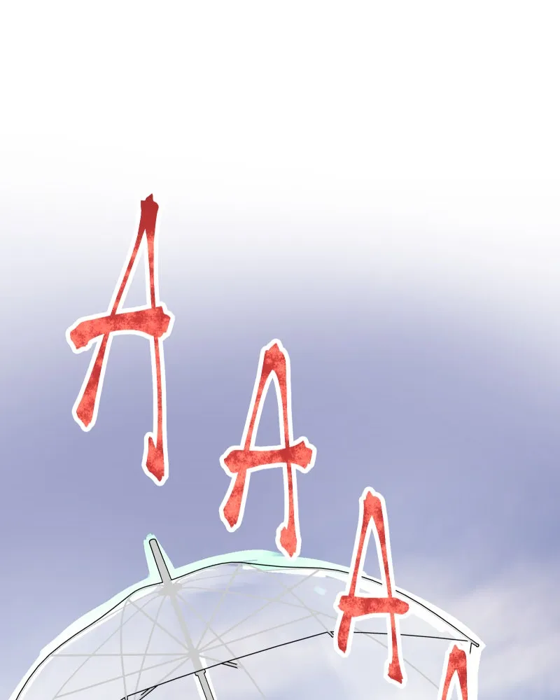Do You Remember Chapter 8 page 107 - 