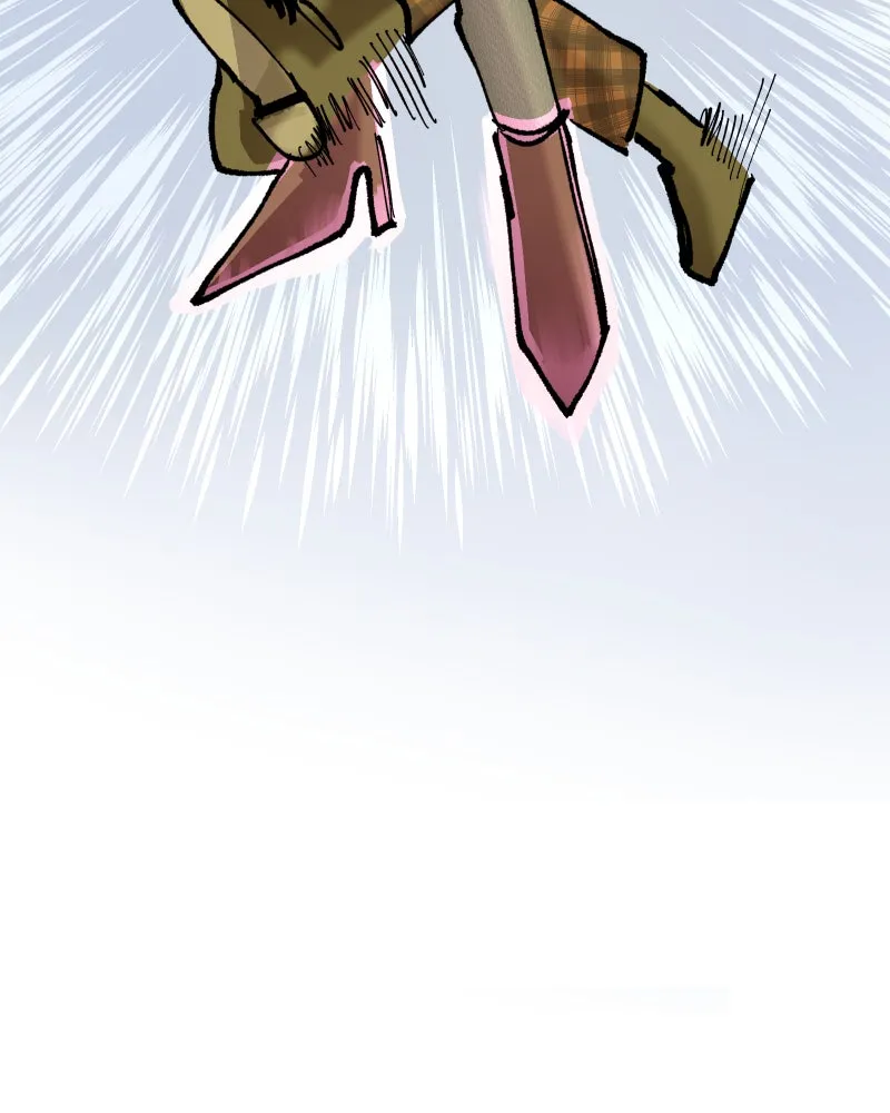 Do You Remember Chapter 8 page 109 - 