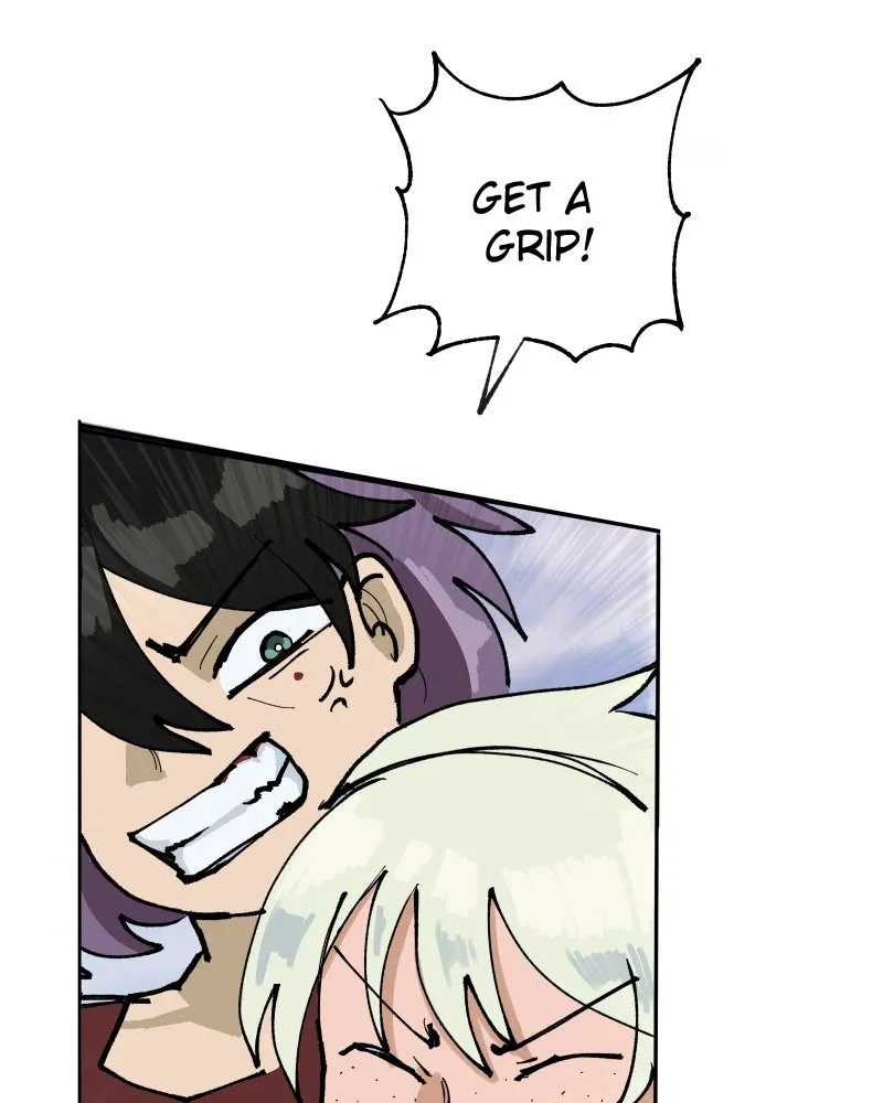 Do You Remember Chapter 8 page 110 - 