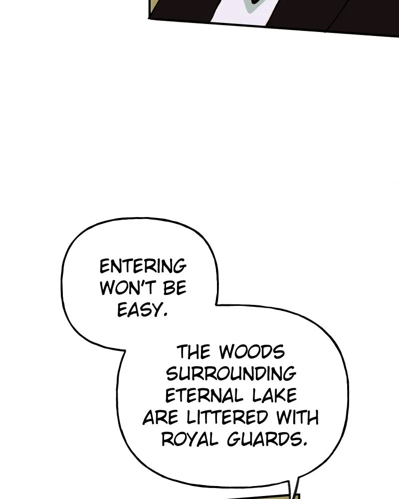 Do You Remember Chapter 8 page 12 - 