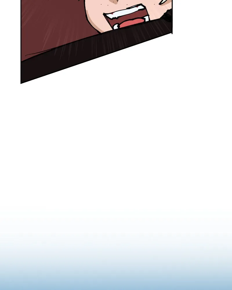 Do You Remember Chapter 8 page 111 - 