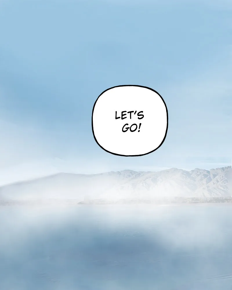 Do You Remember Chapter 8 page 113 - 