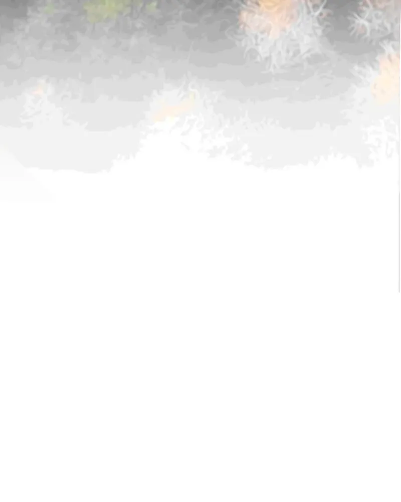 Do You Remember Chapter 8 page 116 - 
