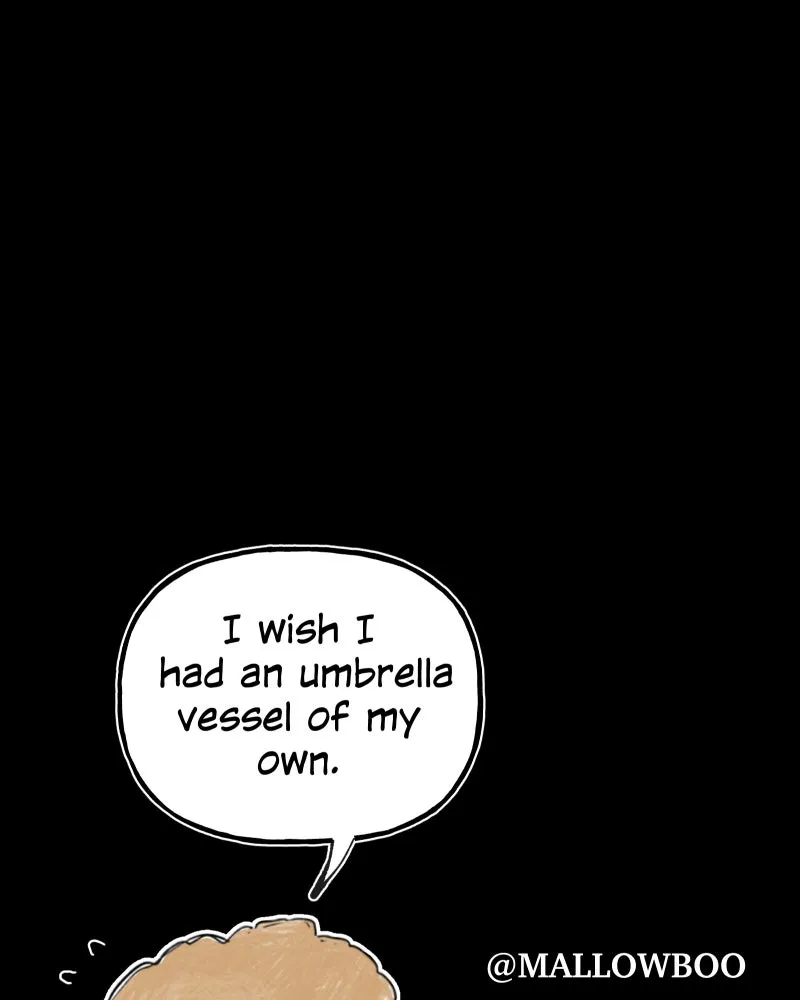 Do You Remember Chapter 8 page 120 - 
