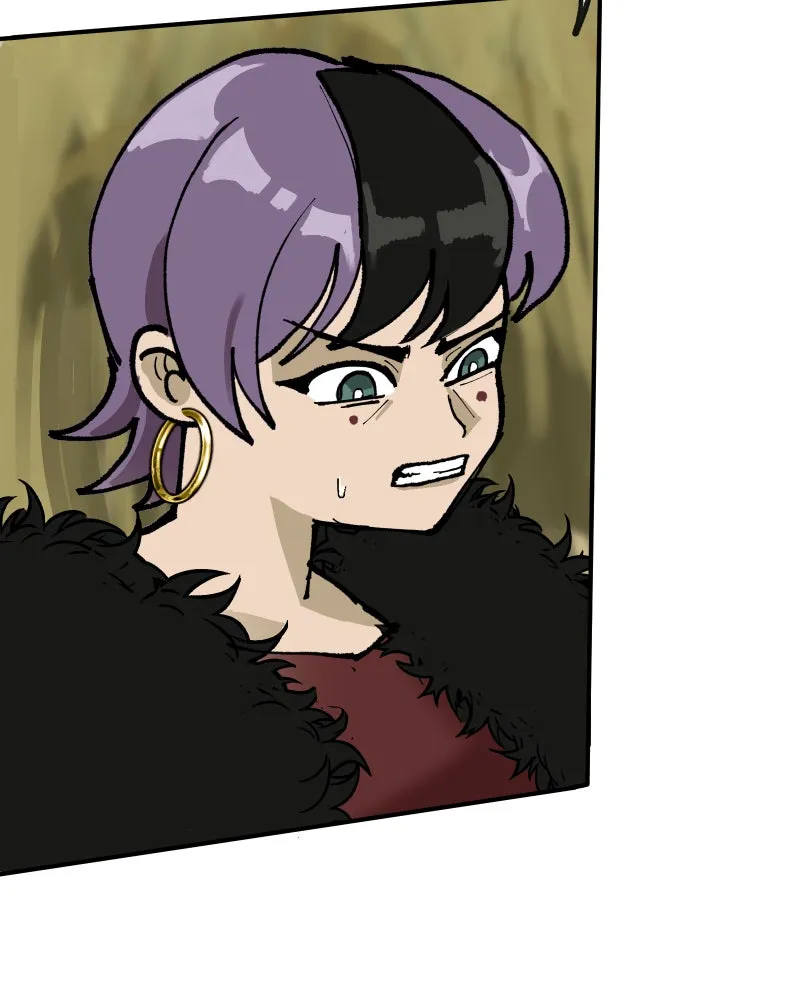 Do You Remember Chapter 8 page 13 - 