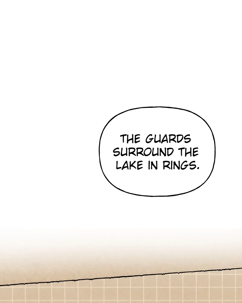 Do You Remember Chapter 8 page 14 - 