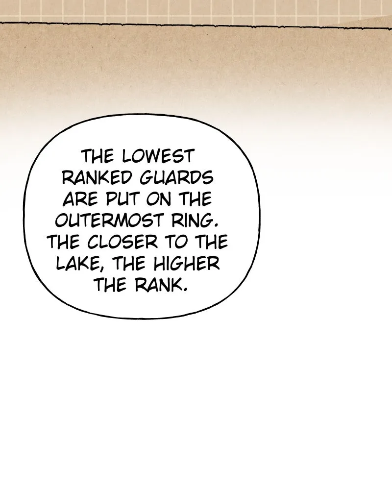 Do You Remember Chapter 8 page 16 - 