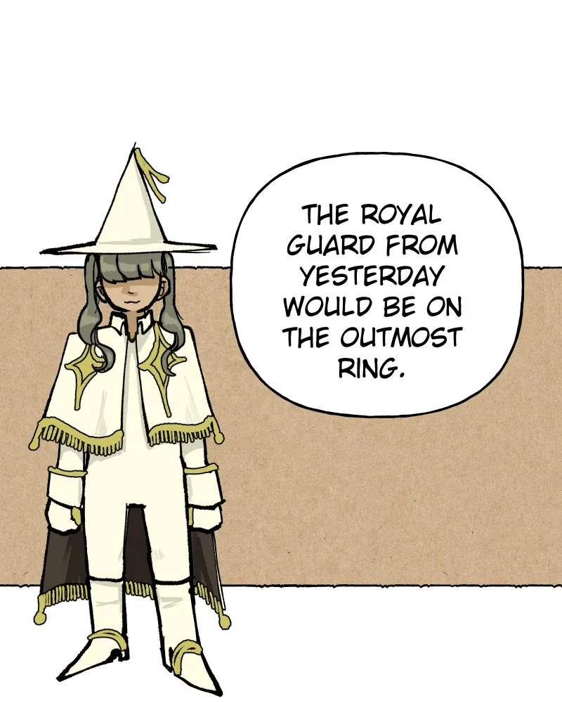 Do You Remember Chapter 8 page 17 - 