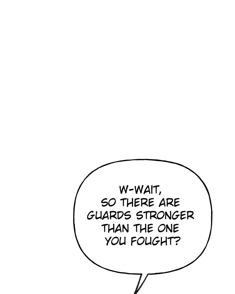 Do You Remember Chapter 8 page 18 - 