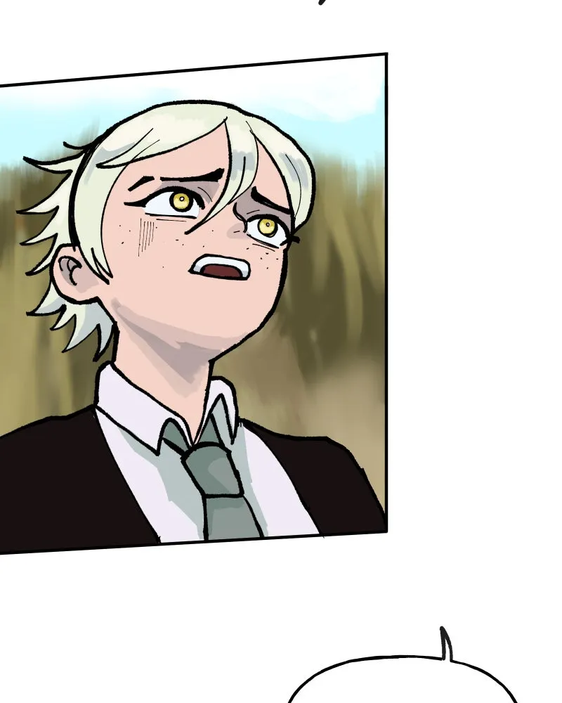 Do You Remember Chapter 8 page 19 - 