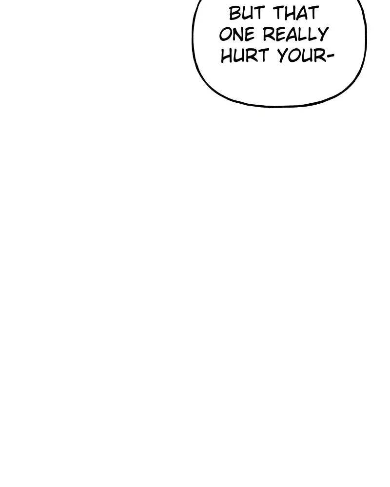 Do You Remember Chapter 8 page 20 - 