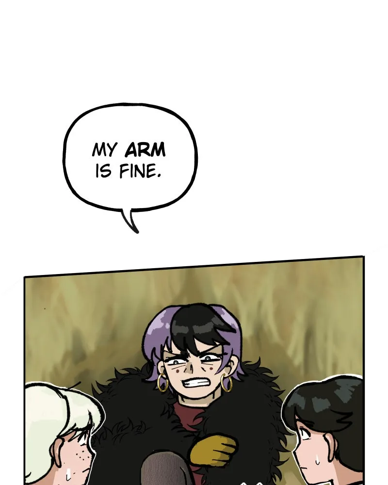 Do You Remember Chapter 8 page 21 - 